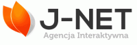 J-NET marketing szeptany
