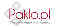 http://paklo.pl