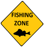 Fishing Zone