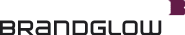 projekt logo dla firmy