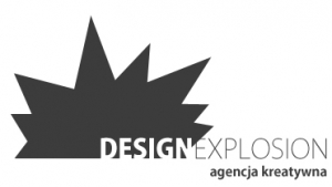 Design Explosion