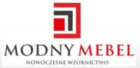 ModnyMebel.com.pl