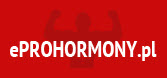 pro hormony sklep online