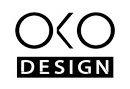 Oko-design.com