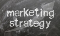 pisanie strategii marketingowych