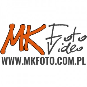 MK FOTO - fotograf Bielsko