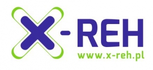 X-REH.PL | Rodion Sp. z o.o.